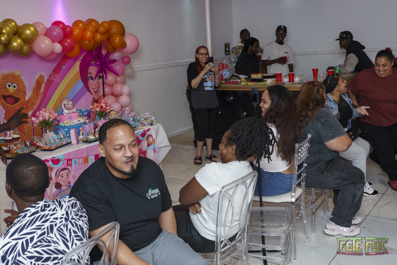 Delilah-1st-Birthday-219
