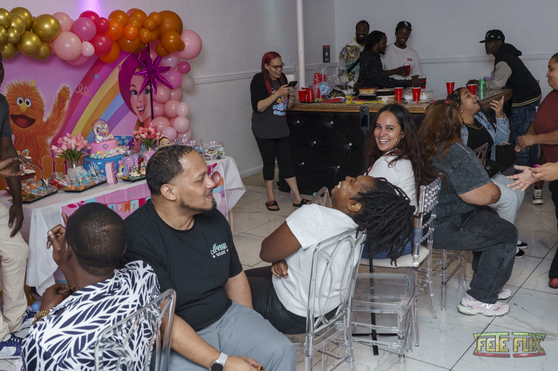 Delilah-1st-Birthday-220