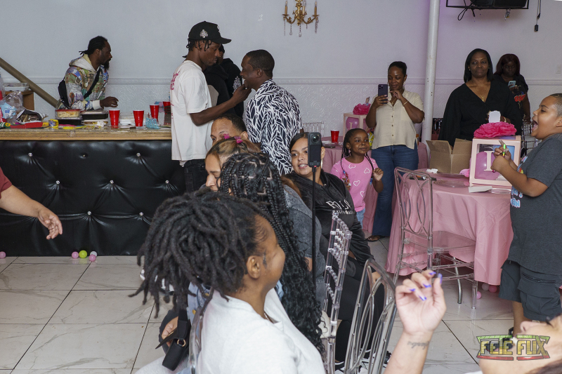 Delilah-1st-Birthday-224