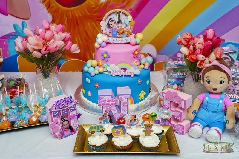 Delilah-1st-Birthday-23