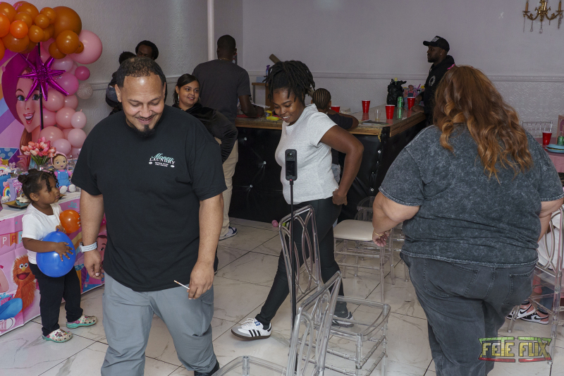 Delilah-1st-Birthday-241