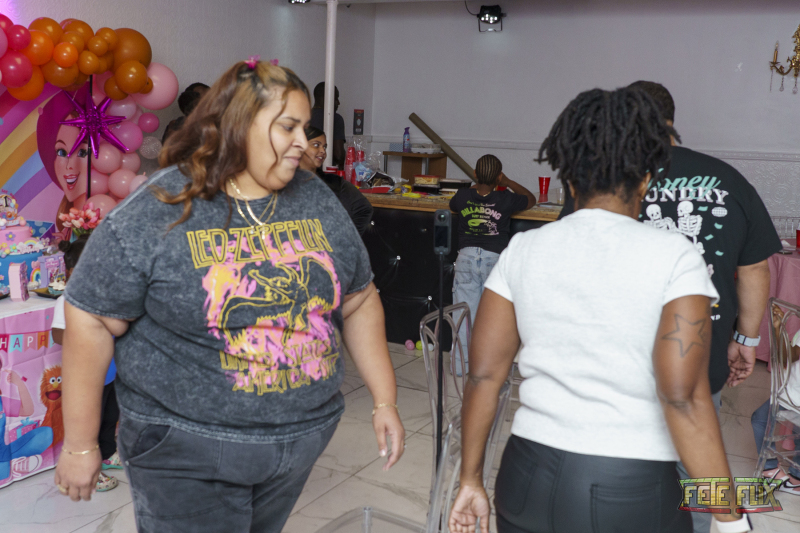 Delilah-1st-Birthday-242