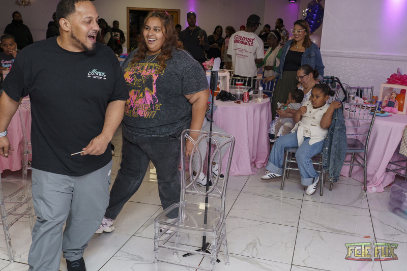 Delilah-1st-Birthday-250