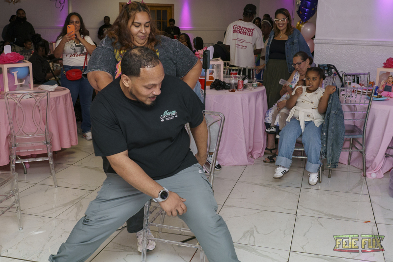 Delilah-1st-Birthday-254