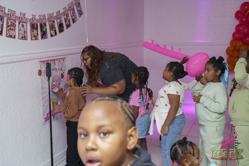 Delilah-1st-Birthday-257