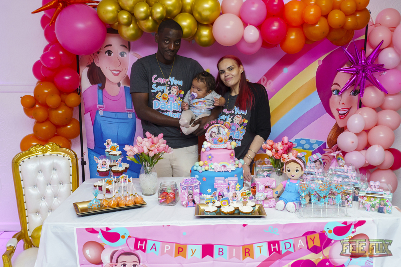 Delilah-1st-Birthday-260