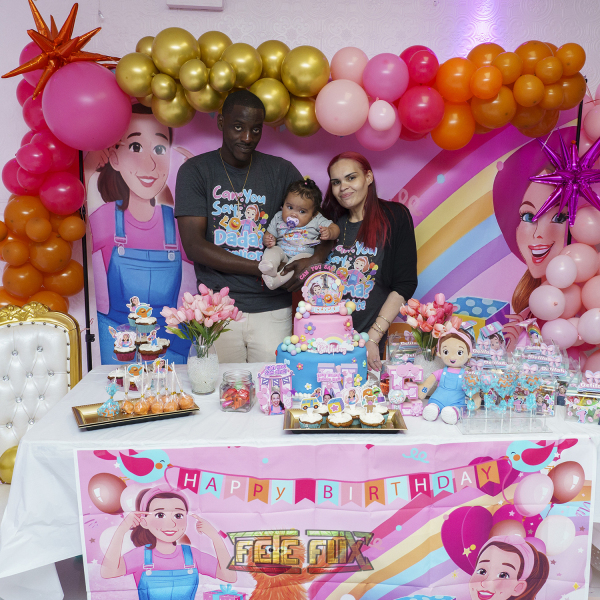 Delilah-1st-Birthday-261