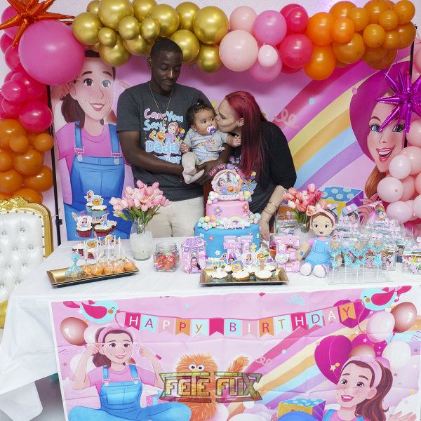 Delilah-1st-Birthday-263
