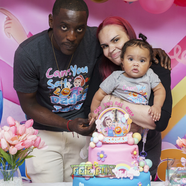 Delilah-1st-Birthday-264