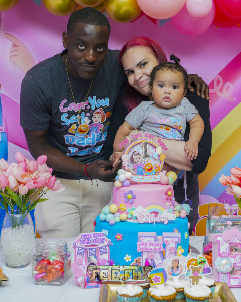 Delilah-1st-Birthday-265