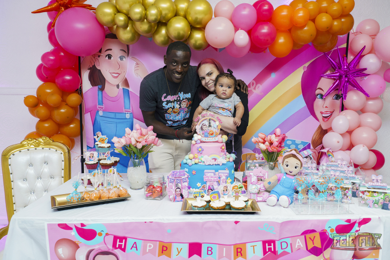 Delilah-1st-Birthday-267