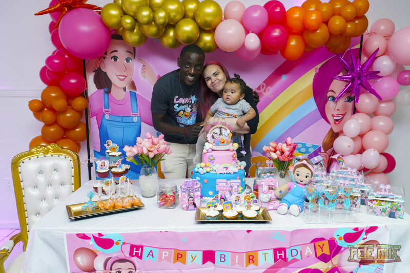 Delilah-1st-Birthday-268