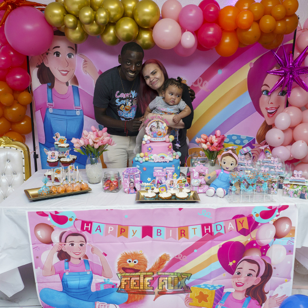 Delilah-1st-Birthday-269