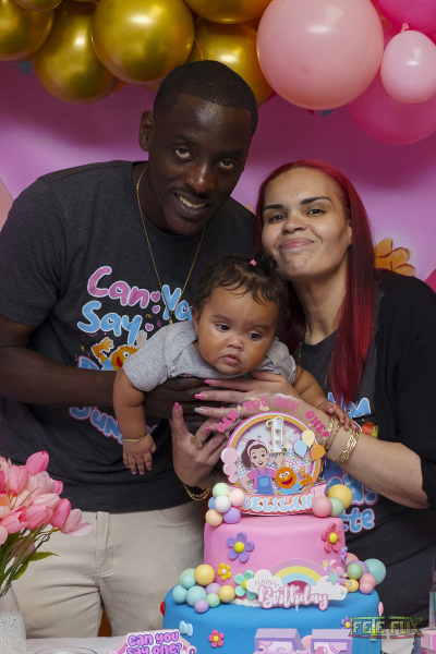 Delilah-1st-Birthday-273
