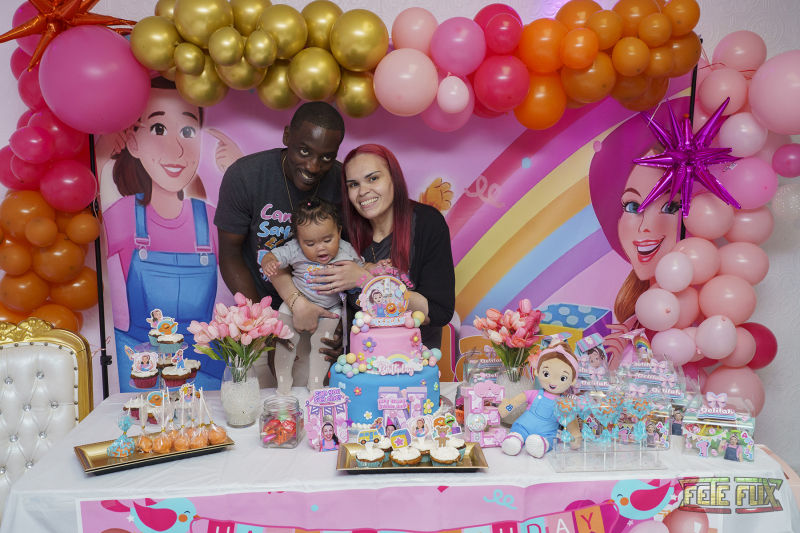 Delilah-1st-Birthday-276