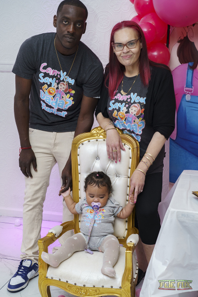 Delilah-1st-Birthday-279