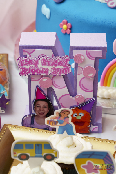 Delilah-1st-Birthday-28