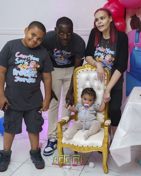 Delilah-1st-Birthday-282