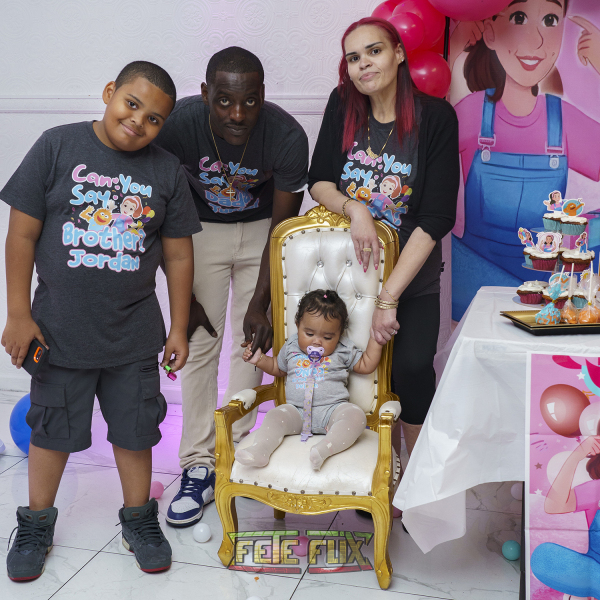 Delilah-1st-Birthday-283