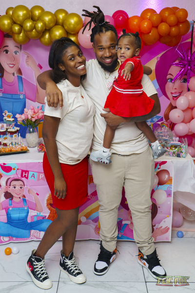 Delilah-1st-Birthday-285