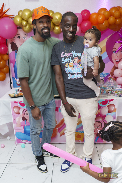 Delilah-1st-Birthday-291