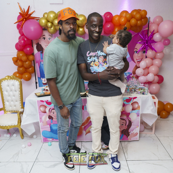 Delilah-1st-Birthday-295