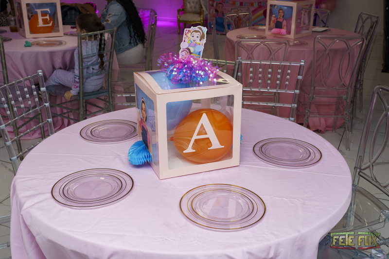 Delilah-1st-Birthday-3