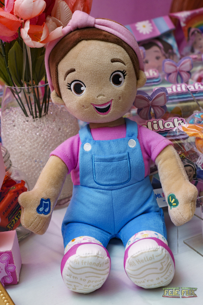 Delilah-1st-Birthday-30