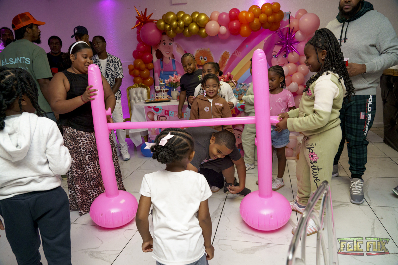 Delilah-1st-Birthday-303