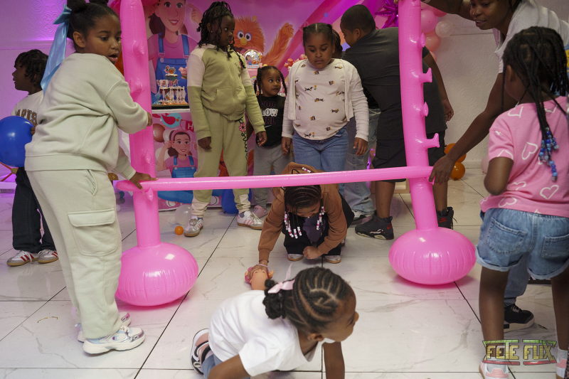 Delilah-1st-Birthday-312