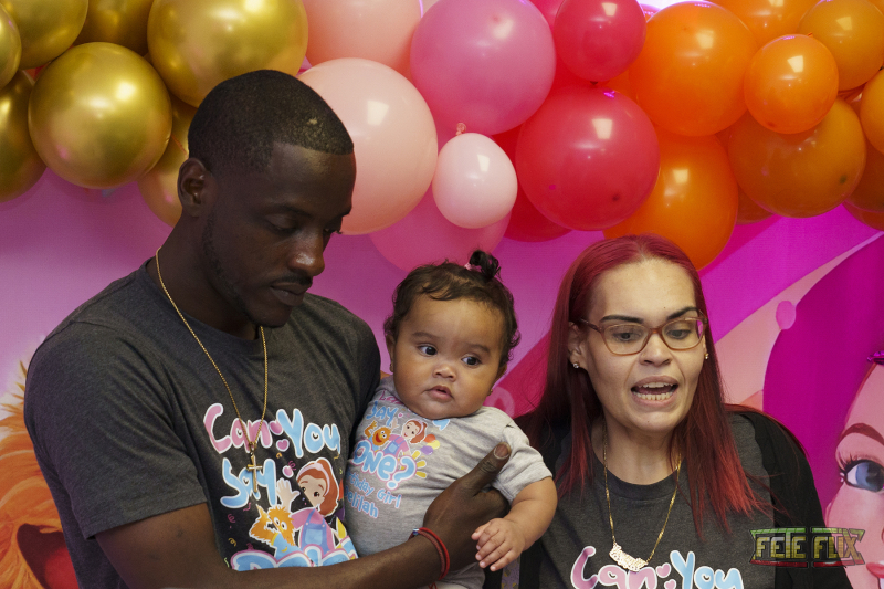 Delilah-1st-Birthday-317