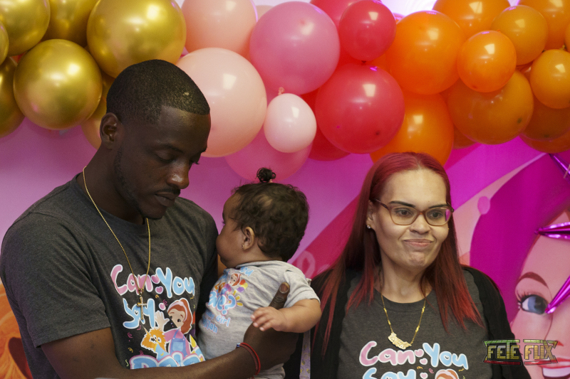 Delilah-1st-Birthday-318