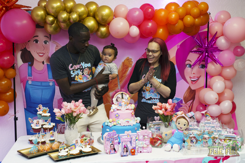 Delilah-1st-Birthday-321