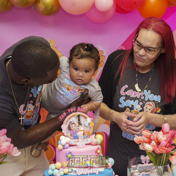 Delilah-1st-Birthday-323