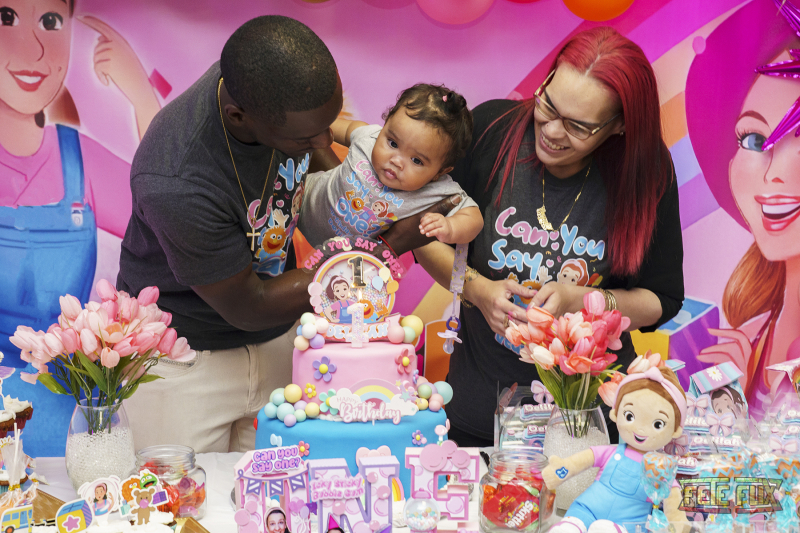Delilah-1st-Birthday-326