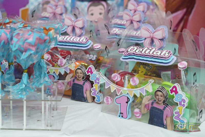 Delilah-1st-Birthday-33