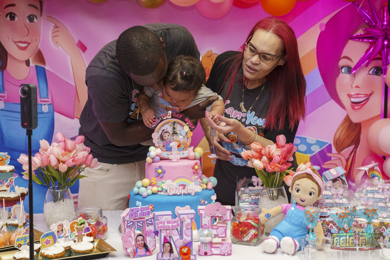 Delilah-1st-Birthday-330
