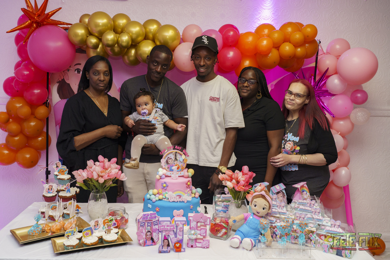 Delilah-1st-Birthday-333
