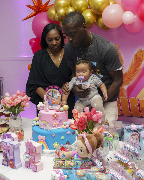Delilah-1st-Birthday-339