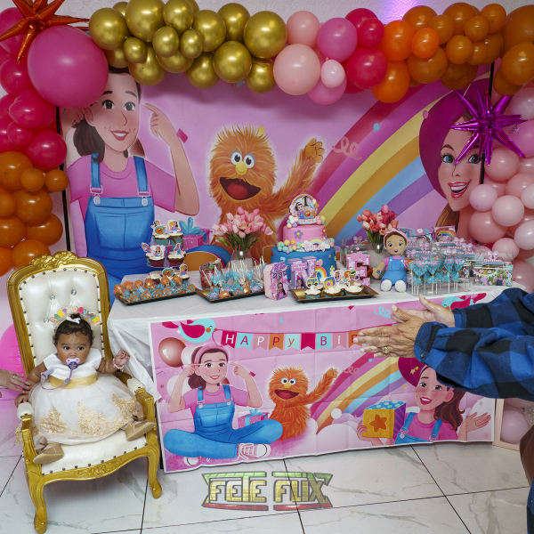Delilah-1st-Birthday-34