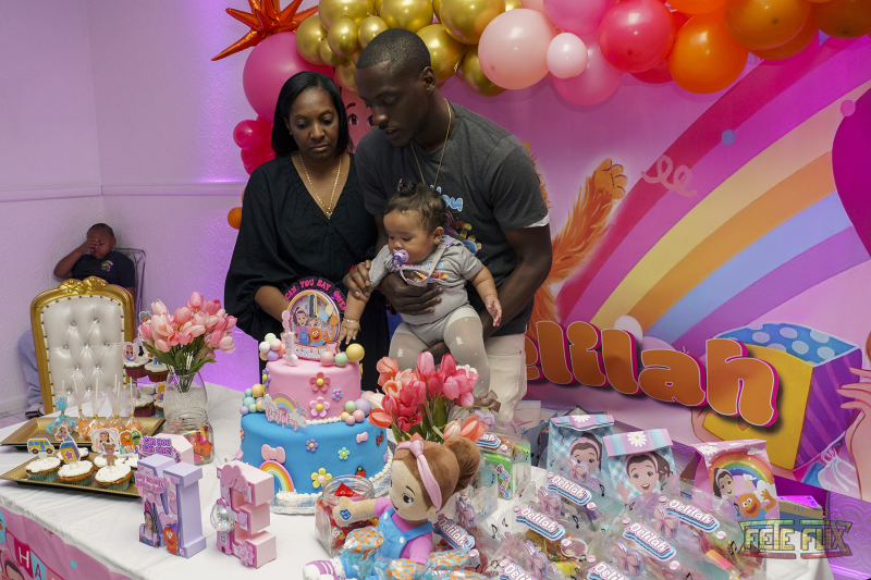 Delilah-1st-Birthday-340