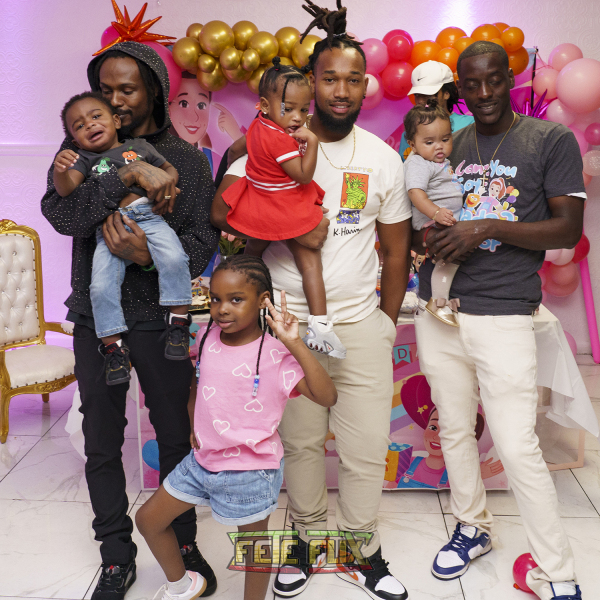 Delilah-1st-Birthday-343