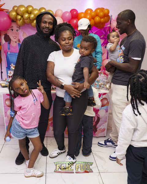 Delilah-1st-Birthday-349