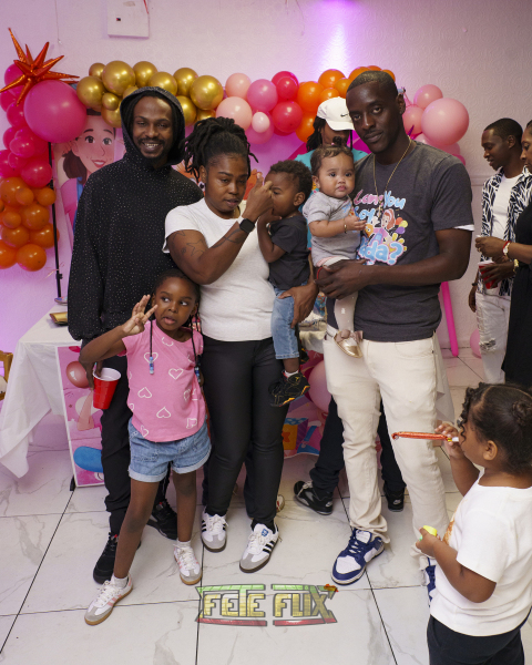 Delilah-1st-Birthday-351
