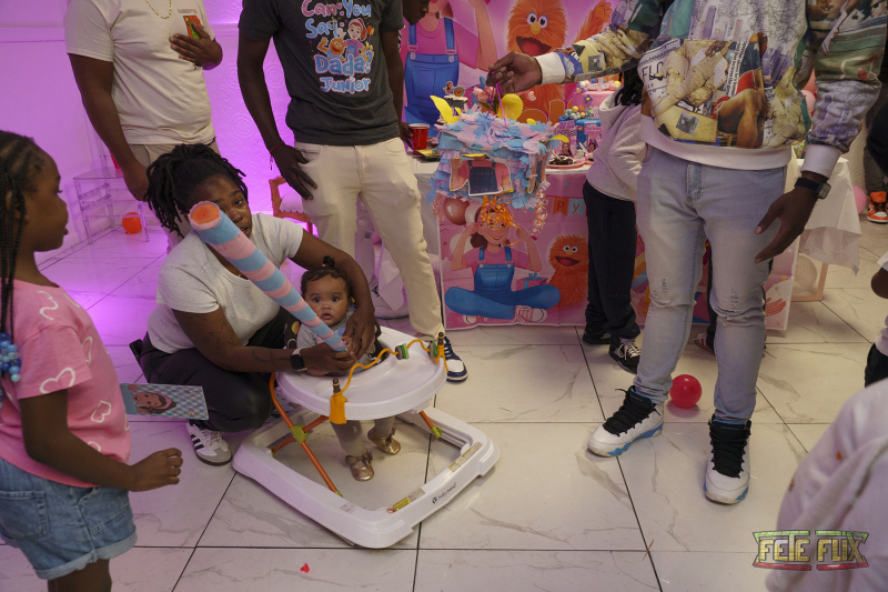 Delilah-1st-Birthday-356