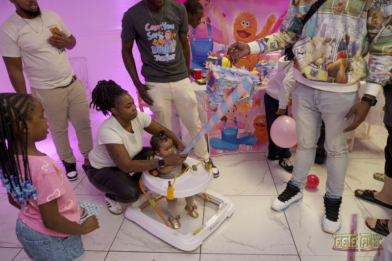 Delilah-1st-Birthday-357