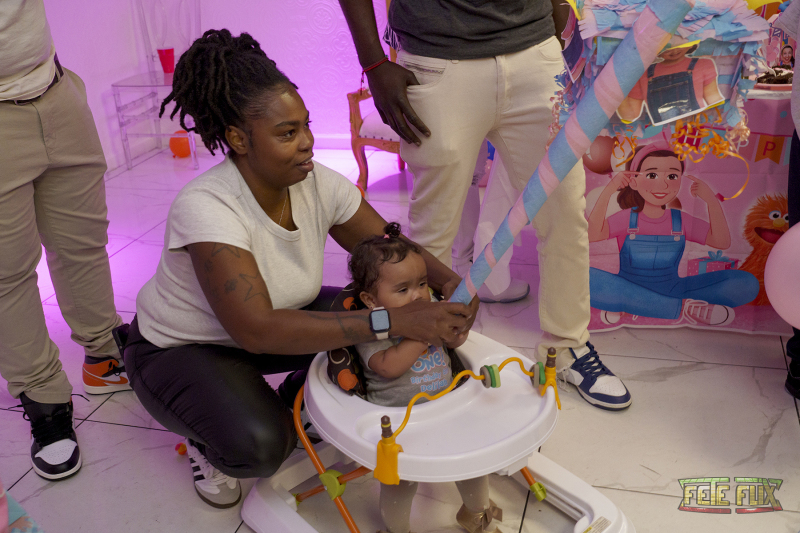 Delilah-1st-Birthday-358