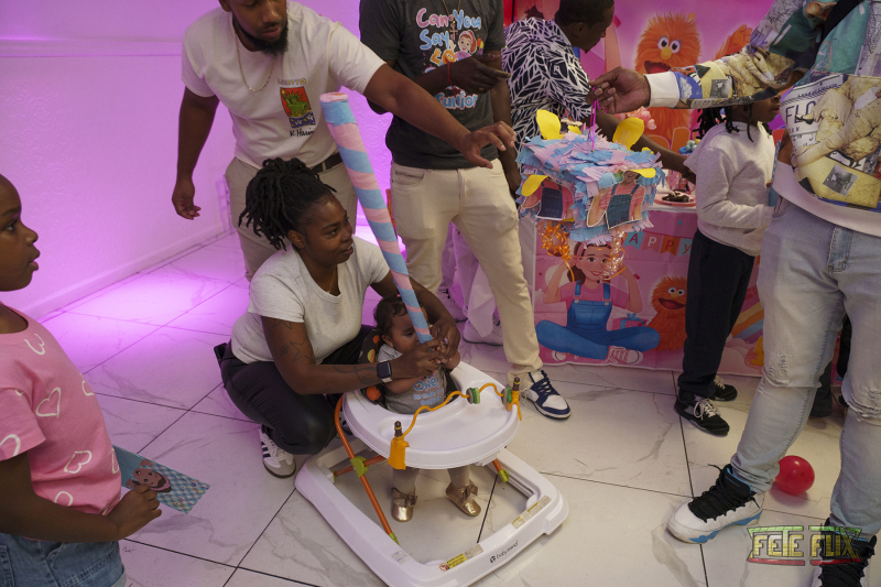 Delilah-1st-Birthday-360
