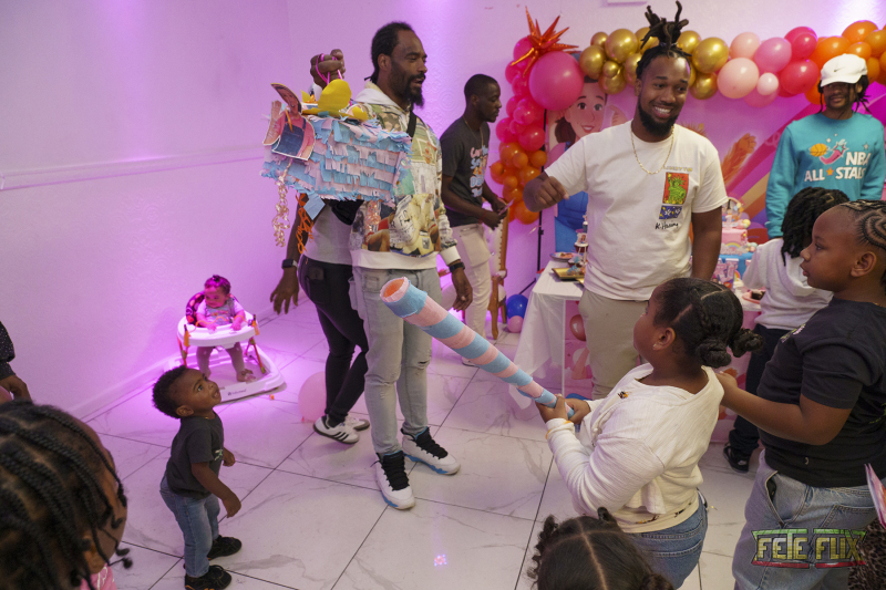 Delilah-1st-Birthday-362
