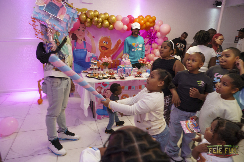 Delilah-1st-Birthday-365